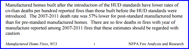 ManufacturedHomeFireDeaths-2013NFPAreport-citation-postedManufacturedHomeLivingNews-JanHollingsworth