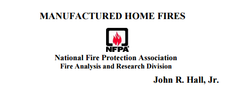 ManufacturedHomeFiresNFPAFireAnalysisResearchDivision-JohnRHallJr-posted-ManufacturedHomeLivingNews-com-