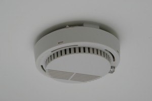 Smoke_detector-photo-credit-wikicommons-postedMHLivingNews-com