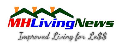 MHLivingNewsLogoImprovedLivingForLess-