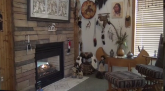 fireplace-john-susie-howard-native-american-themed-room-kalamazoo-mi-mhpronews-com-