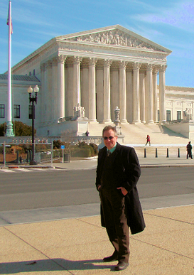 l-a-tony-kovach-us-supreme-court-washington-dc-posted-masthead-blog-mhpronews-com-