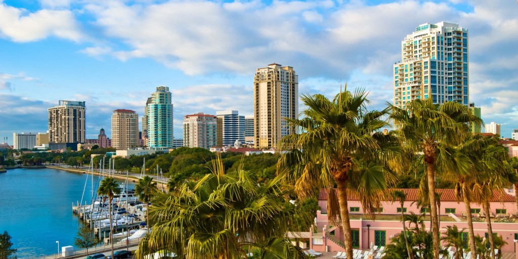 ST-PETERSBURG-FLORIDA-credit=suncoastepc=SunCoastEstatePlanningCouncil-postedMHLivingNews-com-