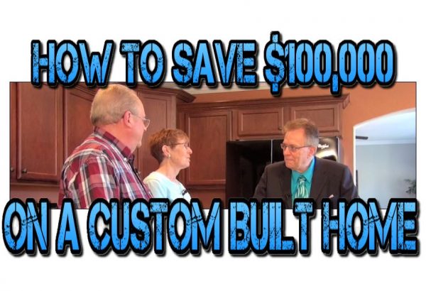 HowToSave100kJerryKarenMcKibbenEngineerCustomerServiceParisTNArrowheadHomeSalesSunshineHomesManufacturedHomeLivingNe