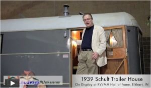 1939SchultTrailerHouse-RVMHHallofFame-postedMobileHomeLivingNews-600x350-