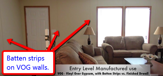 EntryLevelShadeShelterManufacturedHomeInsideMHRoadShowVideoStill-MHLivingNewsUMHProperties-