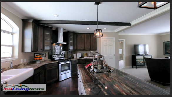 ResidentialStyleManufacturedHomeCanBeBuiltModular=LookSame-InsideMHRoadShowVideoStill-MHLivingNews-