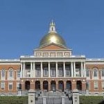State-House-Boston-MA-creditMMHA-MaryMcBradypostedMHLivingNews-150x150