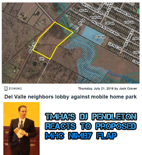 DeValleNeighborsLobbyAgainstMobileHomePark-graphicCredit-AustinMonitor-postedTMHAsDJPendletonIndustryVoicesMHProNews--458x500