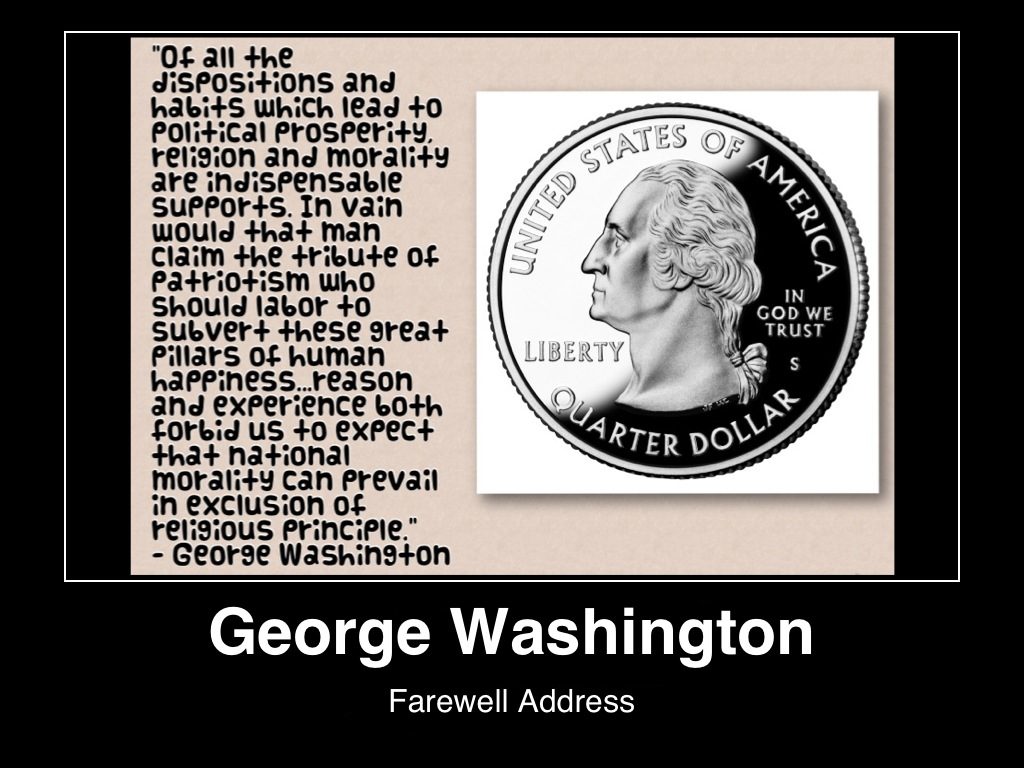 MoralityGeorgeWashingtonWikicommons-PosterCMHProNews-com-