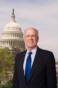 Representative_PeterWelch_D-VTOfficial_Pic-PostedMHLivingNews-