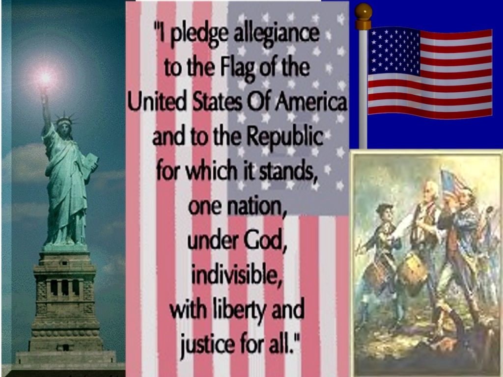 pledge-of-allegiance-credit-brigham-woolridge-blog-postedMHLivingNews