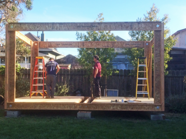 AvavaFeature-concrete-foundations-pineframes-precut-components-quick-build-creditBusinessInsider-postedMHLivingNews-