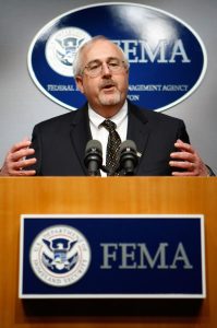 FEMA+Head+Craig+Fugate-photocreditzimbio-postedMHLivingNews-