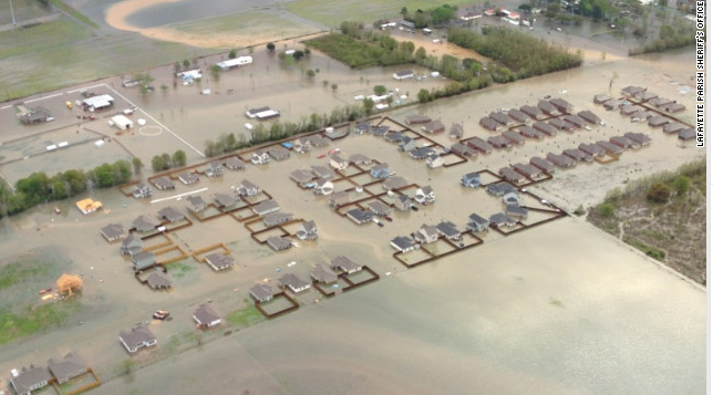 LouisianaFlooding2016-photocreditCNN-postedMHLivingNews-com-