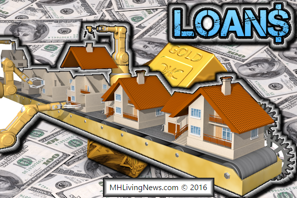 ManufacturedModularHomes-notMobileHome-notTrailerHouse-LoansFinancingMortgages-MHLivingNews-