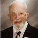 RolandSahm-deceased-FounderElixirIndustriesr-supplier-creditRVPro-posted-ManufacturedHomeLivingNews75x75