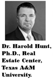 drharoldhunt-photoposted-mobilemanufacturedhomelivingnews