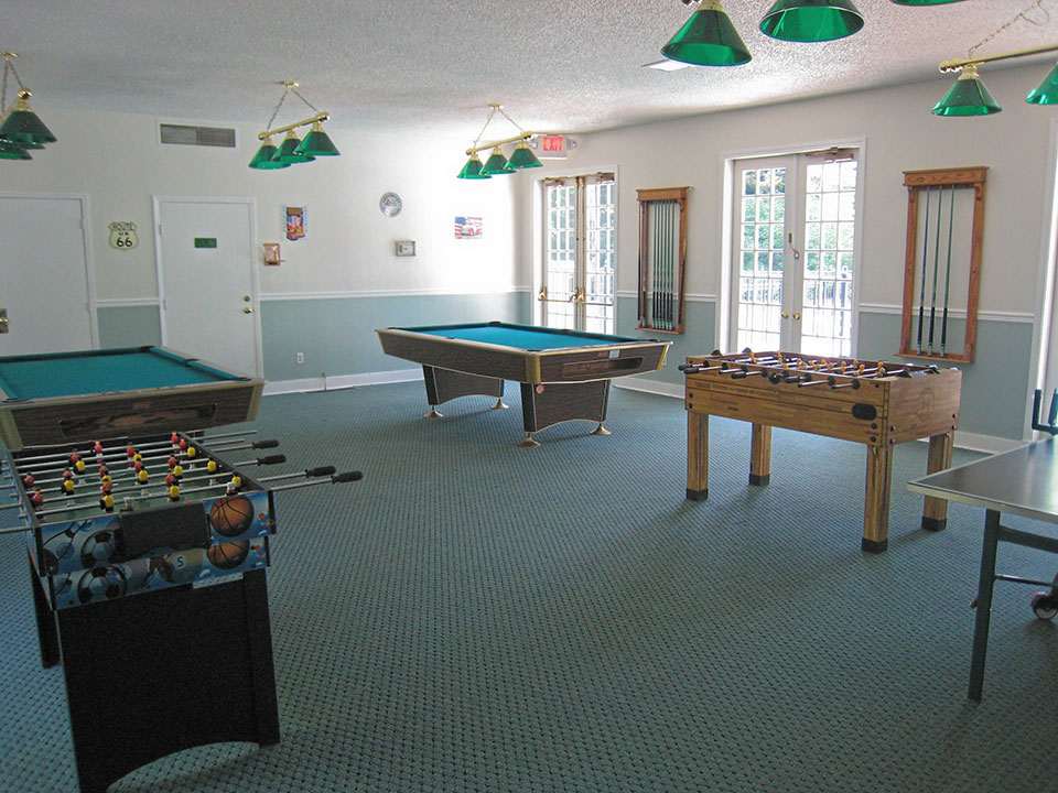 heritage-village-gameroom-creditcalam-beavertonor-postedmhlivingnews