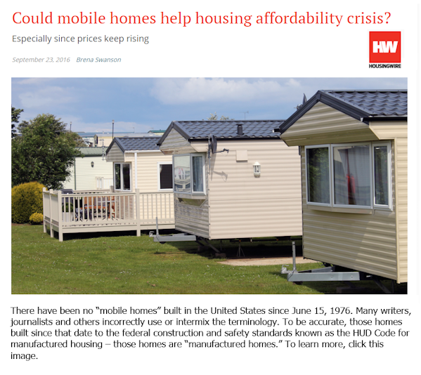 manufacturedhomesmobilehomeshousingwireaffordablehousingcrisis-postedmanufacturedhomelivingnews