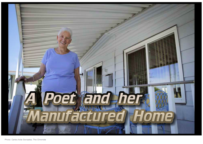 poetmanufacturedhomesfchron-postedmanufacturedhomelivingnews-mhpronews