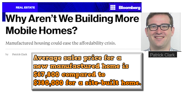 whyarentwebuildingmoremobilehomesmanufacturedhousing-postedmanufacturedhomelivingnews495x289