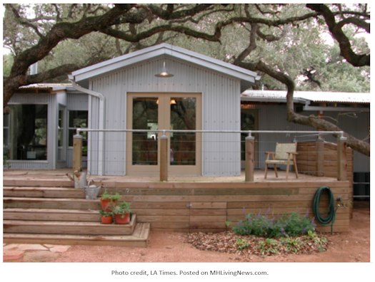 amyschockdeckaddroomextrememobilehomemakeover-credit-latimes-postedmobilemanufacturedhomelivingnews-mhpronews