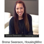 brenaswanson-housingwire-manufacturedhomelivingnews-mhlivingnews