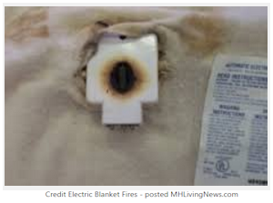 electricalblankfires_postedmhlivingnews-com