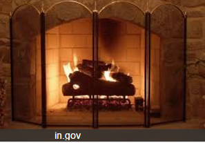 fireplacesafety-ingov-postedmhlivingnews