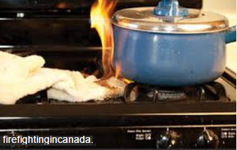 firesafetycanada-credit-cookingfire-postedmhlivingnews