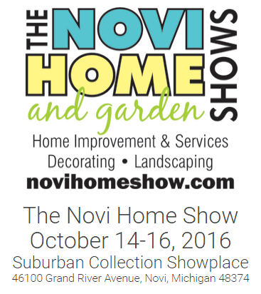 novihomeshow-logo-postedmobilemanufacturedmodularhomelivingnews-mhlivingnews-com