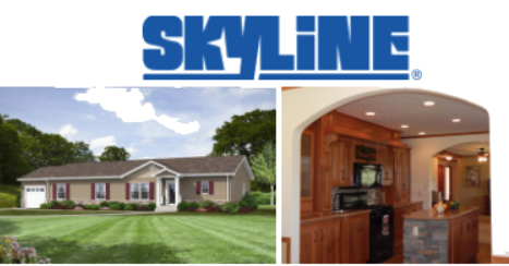 skylinehomes-mmha-novishow-postedmanufacturedhomelivingnews-mobilemodularhomelivingnews