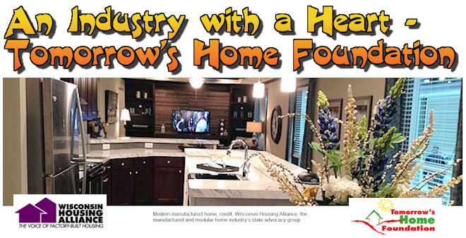 Heart's for Homes Silent Auction by Tomorrow's Home Foundation