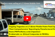 OngoingTragediesAtLi’lAbnerMobileHomeParkExplored'MostComprehensive'ReportingByManufacturedHomeProNewsMHProNews.comUnpacked–ProblematicVsEthicalCompaniesInMHVilleMHLivingNews