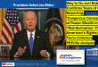 WayToGoJoeBidenConfirmsYearsOfOurReportingDangerousConcentrationOfPowerWealthInfluenceMisinformationThreatensAmericansRightsFactsEvidenceMHVilleAnalysisonManufacturedHomeLivingNews